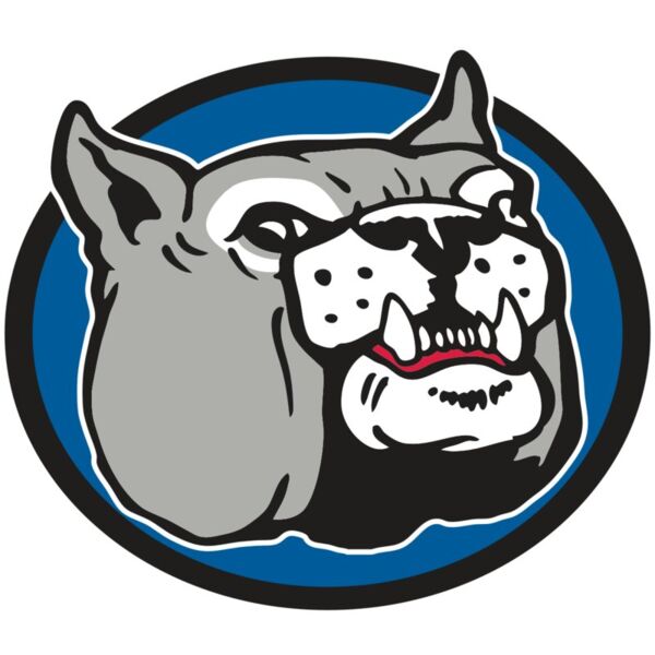 AR BDOG 51 RC Thumbnail