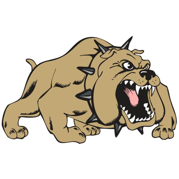 BAW BULLDOG 01 RC Thumbnail