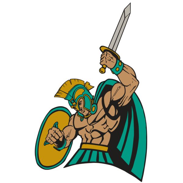 AR PALADIN 14 RC Thumbnail