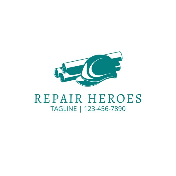 Construction Company 14 Thumbnail