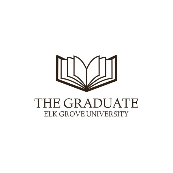 Graduate 04 Thumbnail