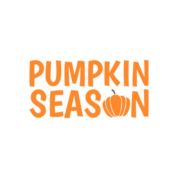 Fall Season 11 Thumbnail