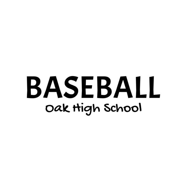 Baseball 004 Thumbnail