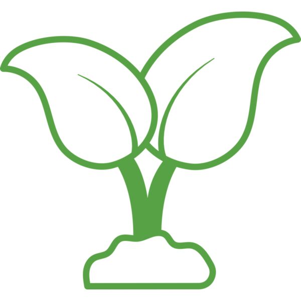 39 Leaves Thumbnail