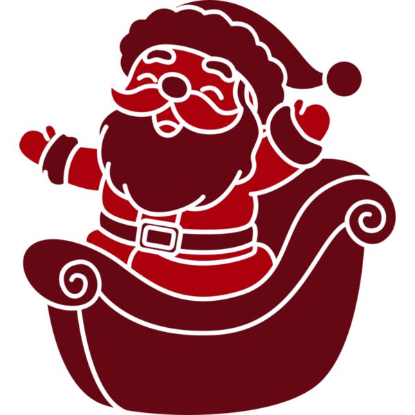 Santa 1 Thumbnail