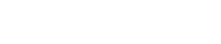 TOPTRANcolours