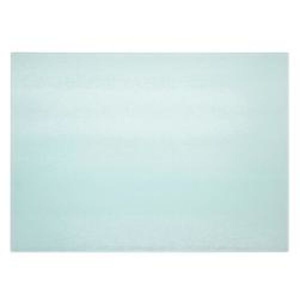 Cutting Board - MEDIUM - Glass - 28cm x 30cm - SMOOTH Thumbnail