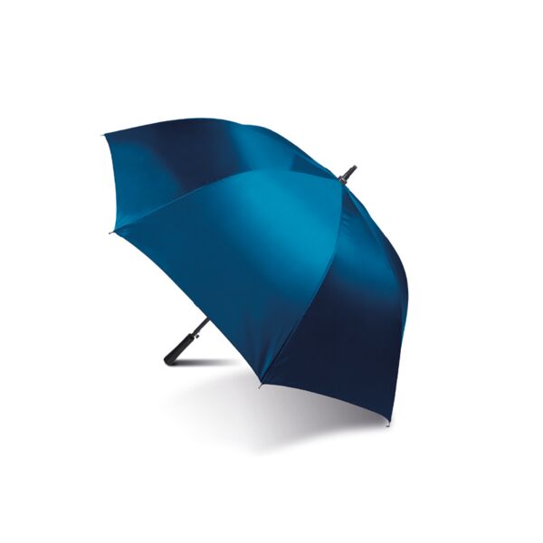 BSH Kimood Large Golf Umbrella  Thumbnail
