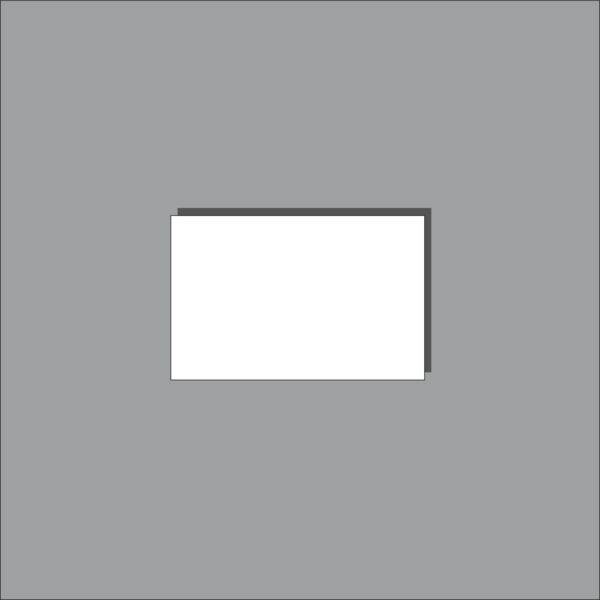 Luxury Bio Business Cards 2 working days Thumbnail