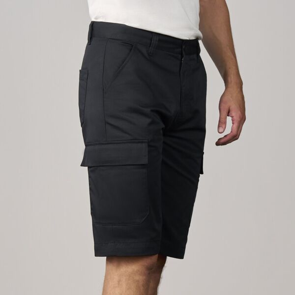 BSH Pro cargo shorts Thumbnail