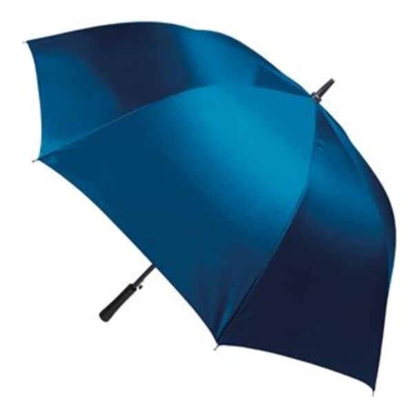 Marqet space Large golf umbrella Thumbnail