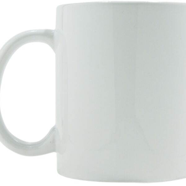 Trade Standard Mug - Ceramic 10oz Thumbnail