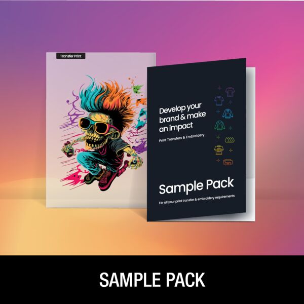 DTF Sample Box Thumbnail