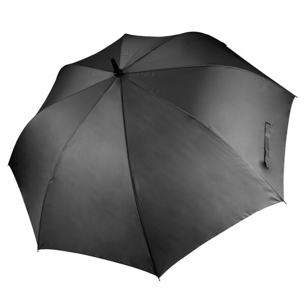 Large golf umbrella  Thumbnail