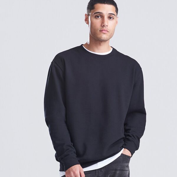 BSH AWDis sweatshirt Thumbnail