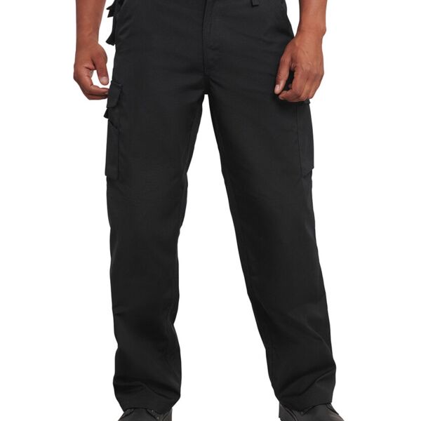 BSH Heavy duty workwear trousers Thumbnail