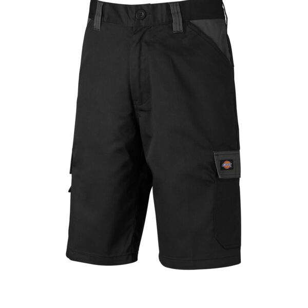 BSH Everyday shorts (ED24/7SH) Thumbnail