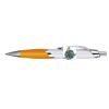 BSH Spectrum Max Ballpen Thumbnail