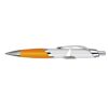BSH Spectrum Max Ballpen Thumbnail