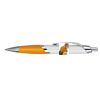 BSH Spectrum Max Ballpen Thumbnail
