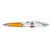 BSH Spectrum Max Ballpen Thumbnail
