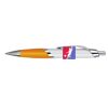 BSH Spectrum Max Ballpen Thumbnail