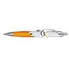 BSH Spectrum Max Ballpen Thumbnail