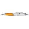 BSH Spectrum Max Ballpen Thumbnail