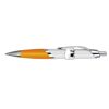 BSH Spectrum Max Ballpen Thumbnail