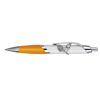 BSH Spectrum Max Ballpen Thumbnail