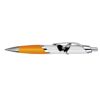 BSH Spectrum Max Ballpen Thumbnail