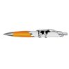 BSH Spectrum Max Ballpen Thumbnail