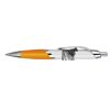 BSH Spectrum Max Ballpen Thumbnail