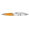 BSH Spectrum Max Ballpen Thumbnail