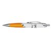 BSH Spectrum Max Ballpen Thumbnail