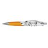BSH Spectrum Max Ballpen Thumbnail