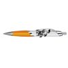 BSH Spectrum Max Ballpen Thumbnail