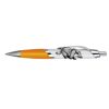BSH Spectrum Max Ballpen Thumbnail