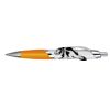 BSH Spectrum Max Ballpen Thumbnail