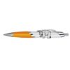 BSH Spectrum Max Ballpen Thumbnail