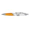 BSH Spectrum Max Ballpen Thumbnail