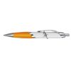 BSH Spectrum Max Ballpen Thumbnail