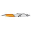 BSH Spectrum Max Ballpen Thumbnail
