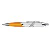 BSH Spectrum Max Ballpen Thumbnail