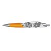 BSH Spectrum Max Ballpen Thumbnail