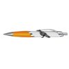 BSH Spectrum Max Ballpen Thumbnail