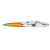 BSH Spectrum Max Ballpen Thumbnail