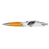 BSH Spectrum Max Ballpen Thumbnail