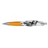 BSH Spectrum Max Ballpen Thumbnail