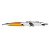BSH Spectrum Max Ballpen Thumbnail